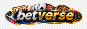 betverse